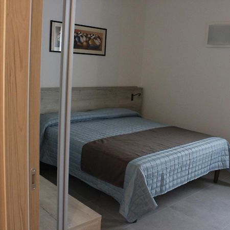 Ripassoqui Hotel Custoza Luaran gambar