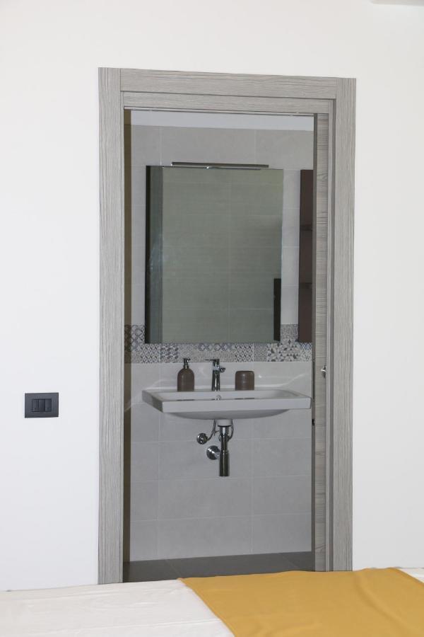 Ripassoqui Hotel Custoza Luaran gambar