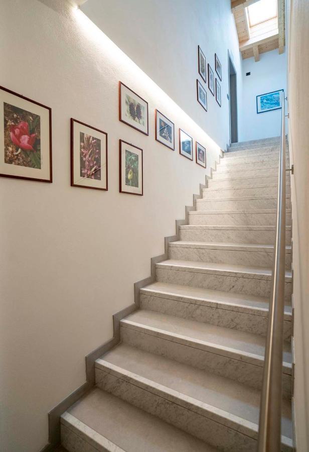 Ripassoqui Hotel Custoza Luaran gambar