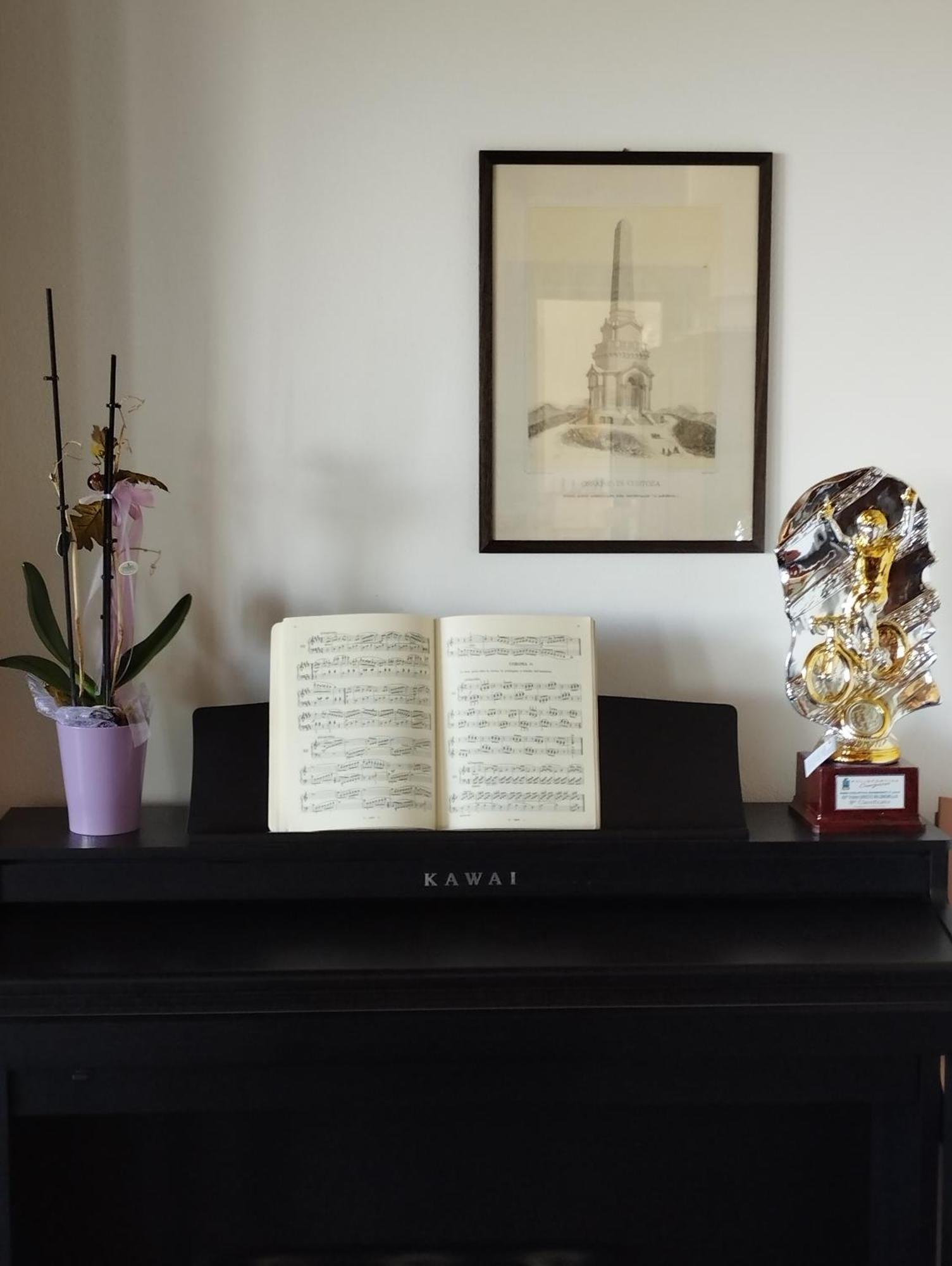 Ripassoqui Hotel Custoza Luaran gambar