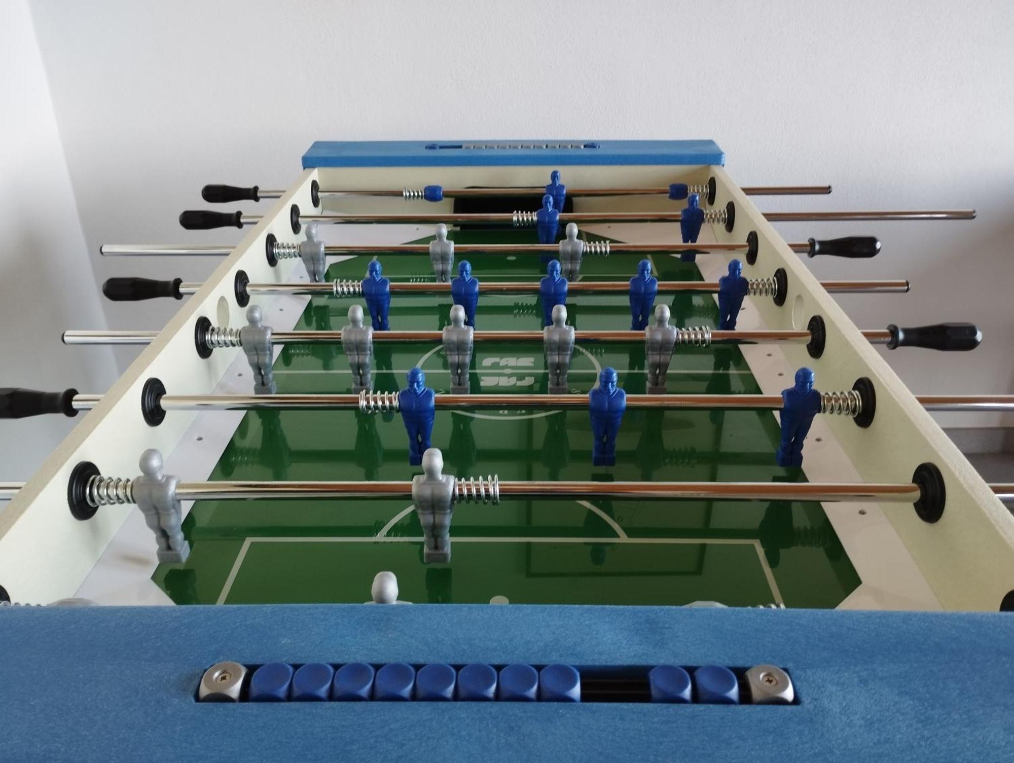 Ripassoqui Hotel Custoza Luaran gambar
