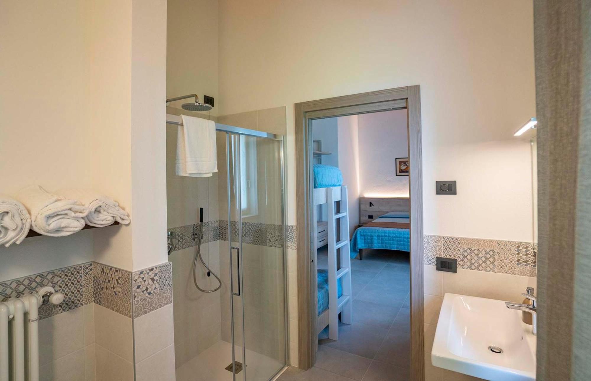 Ripassoqui Hotel Custoza Luaran gambar