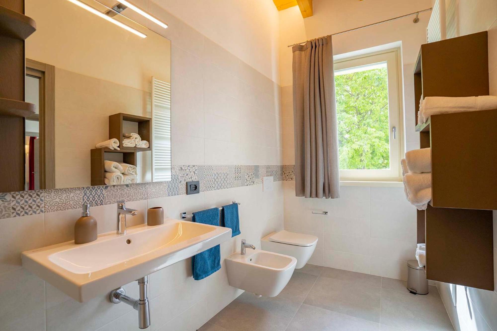 Ripassoqui Hotel Custoza Luaran gambar