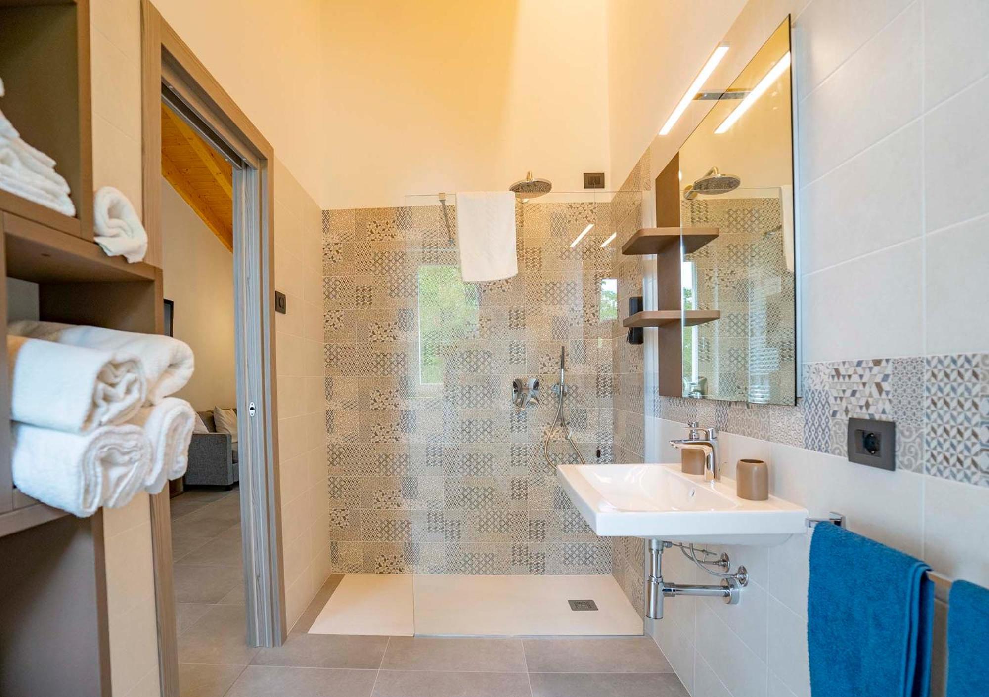 Ripassoqui Hotel Custoza Luaran gambar